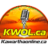 undefined kwol.ca