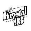 undefined KYSL Krystal 93.9 FM