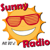 undefined KZOY - Sunny Radio 93.3 fm