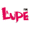 undefined LA LUPE 95.3 FM - Tijuana