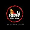 undefined La Poderosa Radio Online Salsa del Ayer