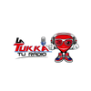 undefined La Tukka