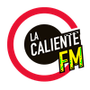 undefined La Caliente Tampico 94.5 FM