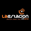 undefined La Estación FM 107.9 Mhz