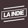 undefined La Indie Murcia