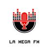 undefined La Mega FM