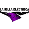 undefined La Silla Eléctrica