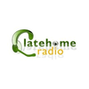 undefined Latehome Radio