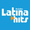 undefined Rádio Latina Hits