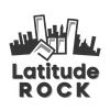 undefined Latitude Rock