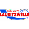 undefined LAUSITZWELLE