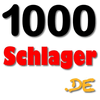 undefined 1000SCHLAGER