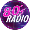 undefined 80er Radio