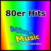 undefined 80er Hits (by MineMusic)