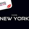 undefined 889fmnewyork