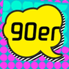 undefined 90er