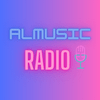 undefined Almusic Radio