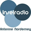 undefined Antenne Norderney