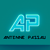 undefined Antenne Passau 