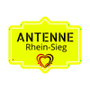 undefined Antenne Rhein-Sieg