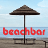 undefined beachbar