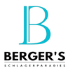 undefined Bergers-Schlagerparadies