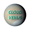 undefined cloudvenus