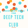 undefined deep-tech-club