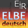 undefined ELBE-deutsch