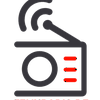 undefined felixradio-extended