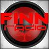 undefined FINN Radio One