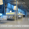 undefined food-and-lounge