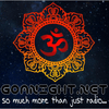 undefined goanight