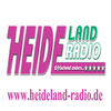 undefined HLR1 - das neue Heideland Radio