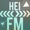 undefined heifm