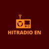 undefined Hitradio EN