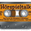 undefined Hörspieltalk