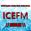 undefined IceFM