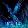 undefined Inferno-Radio