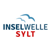 undefined Inselwelle Sylt