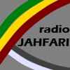 undefined jahfari