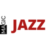 undefined jazz