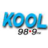 undefined Koolfm 96