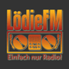 undefined Lödie FM 