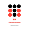 undefined Lüneburger Radio - LR 2