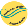 undefined Mallorca Welle