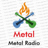 undefined metal