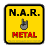 undefined Nar Metal