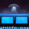 undefined nightlife-express