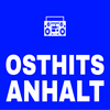 undefined OSTHITS ANHALT